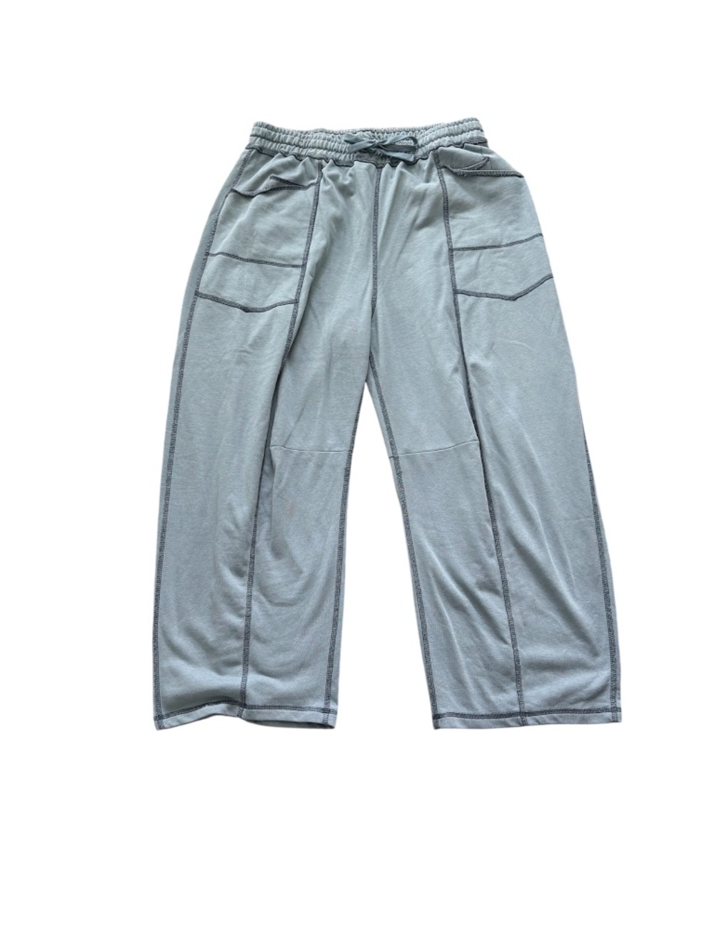 Amazon lounge pants
